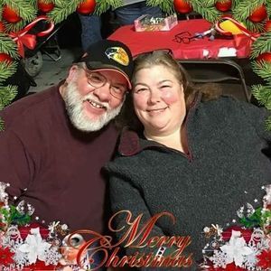 Meet your Posher, Cathy